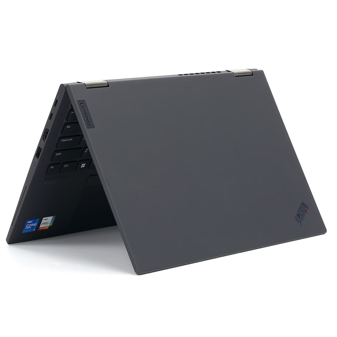 Lenovo Thinkpad X13 Yoga